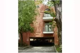 2811 Rio Grande St, Austin, TX 78705 - Photo 2