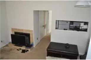 2811 Rio Grande St, Austin, TX 78705 - Photo 10