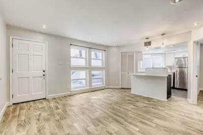 1500 Woodlawn Boulevard #105, Austin, TX 78703 - Photo 6