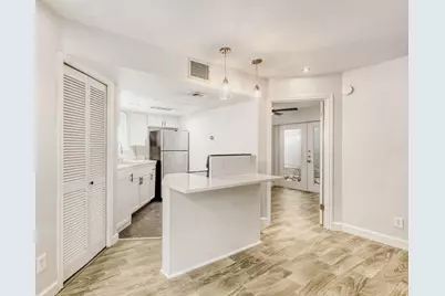 1500 Woodlawn Boulevard #105, Austin, TX 78703 - Photo 8