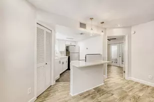 1500 Woodlawn Blvd, Austin, TX 78703 - Photo 8
