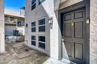 1500 Woodlawn Boulevard #105, Austin, TX 78703 - Photo 2