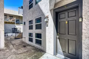 1500 Woodlawn Blvd, Austin, TX 78703 - Photo 2