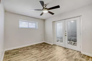 1500 Woodlawn Blvd, Austin, TX 78703 - Photo 10