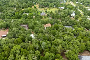 230 Cedar Hills Dr, Elgin, TX 78621 - Photo 32