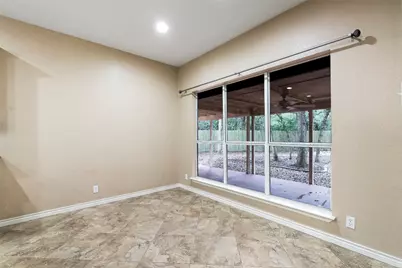 230 Cedar Hills Drive, Elgin, TX 78621 - Photo 8