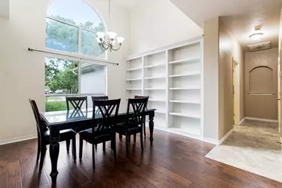 230 Cedar Hills Drive, Elgin, TX 78621 - Photo 10