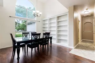 230 Cedar Hills Dr, Elgin, TX 78621 - Photo 10