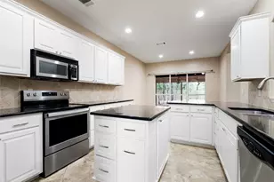 230 Cedar Hills Dr, Elgin, TX 78621 - Photo 2