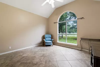 230 Cedar Hills Drive, Elgin, TX 78621 - Photo 16