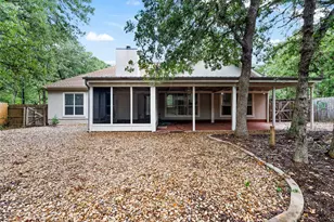 230 Cedar Hills Dr, Elgin, TX 78621 - Photo 24