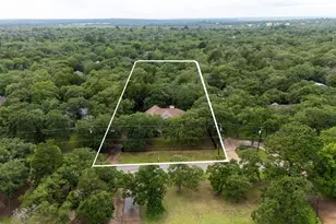 230 Cedar Hills Dr, Elgin, TX 78621 - Photo 38