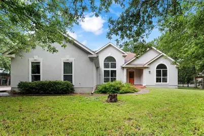 230 Cedar Hills Drive, Elgin, TX 78621 - Photo 40