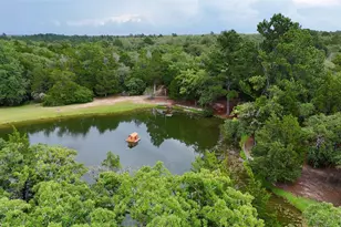 230 Cedar Hills Dr, Elgin, TX 78621 - Photo 30