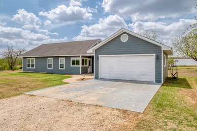 2950 County Road 484 Road, Elgin, TX 78621 - Photo 2