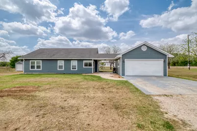 2950 County Road 484 Road, Elgin, TX 78621 - Photo 1