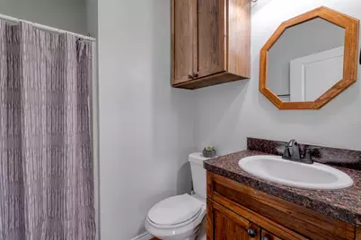 2950 County Road 484 Road, Elgin, TX 78621 - Photo 20