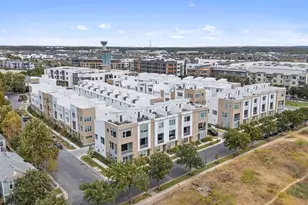 2805 McCurdy St, Austin, TX 78723 - Photo 28