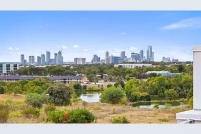 2805 McCurdy Street #2, Austin, TX 78723 - Photo 24