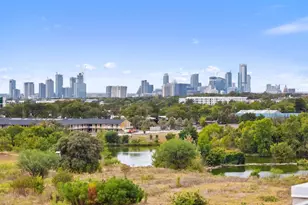 2805 McCurdy St, Austin, TX 78723 - Photo 24