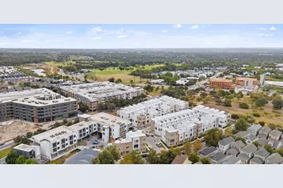 2805 McCurdy Street #2, Austin, TX 78723 - Photo 32