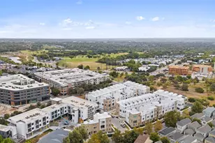 2805 McCurdy St, Austin, TX 78723 - Photo 32