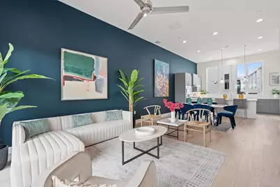 2805 McCurdy Street #2, Austin, TX 78723 - Photo 1