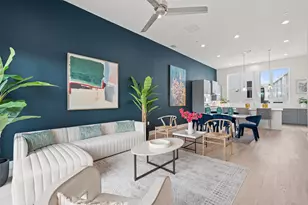 2805 McCurdy St, Austin, TX 78723 - Photo 1