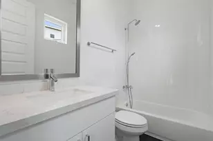 2805 McCurdy St, Austin, TX 78723 - Photo 22