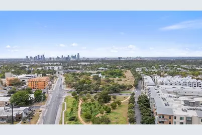2805 McCurdy Street #2, Austin, TX 78723 - Photo 26