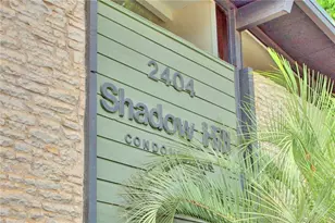 2404 Longview St, Austin, TX 78705 - Photo 28