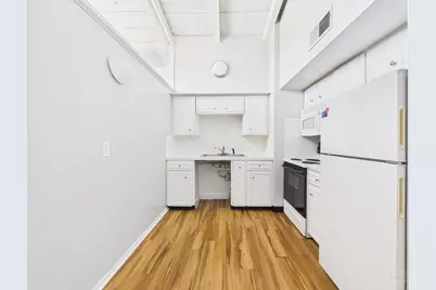 2404 Longview Street #206, Austin, TX 78705 - Photo 18