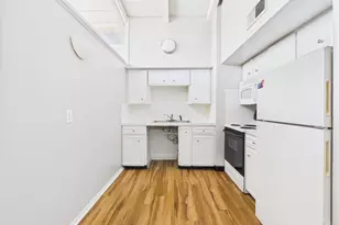 2404 Longview St, Austin, TX 78705 - Photo 18