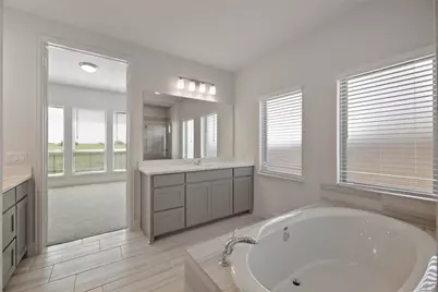 127 Plumbago Loop, Bastrop, TX 78602 - Photo 14