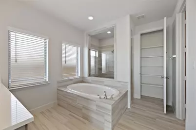 127 Plumbago Loop, Bastrop, TX 78602 - Photo 12