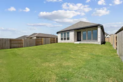 127 Plumbago Loop, Bastrop, TX 78602 - Photo 26
