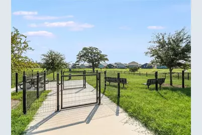127 Plumbago Loop, Bastrop, TX 78602 - Photo 36