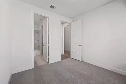 127 Plumbago Loop, Bastrop, TX 78602 - Photo 18