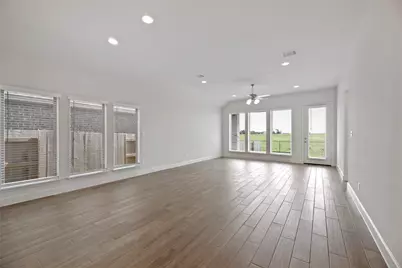 127 Plumbago Loop, Bastrop, TX 78602 - Photo 8