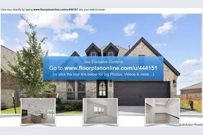 127 Plumbago Loop, Bastrop, TX 78602 - Photo 28
