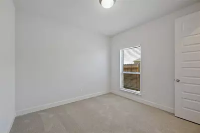 127 Plumbago Loop, Bastrop, TX 78602 - Photo 20