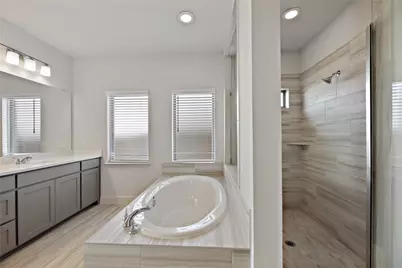 127 Plumbago Loop, Bastrop, TX 78602 - Photo 16