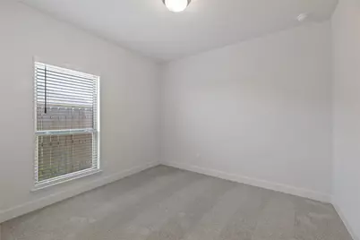 127 Plumbago Loop, Bastrop, TX 78602 - Photo 22