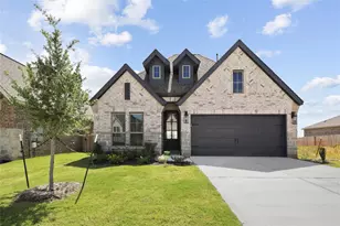 127 Plumbago Loop, Bastrop, TX 78602 - Photo 1