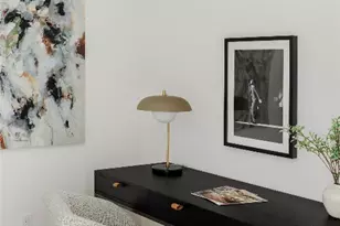 800 Embassy Dr, Austin, TX 78702 - Photo 4