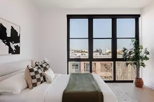 800 Embassy Dr, Austin, TX 78702 - Photo 14