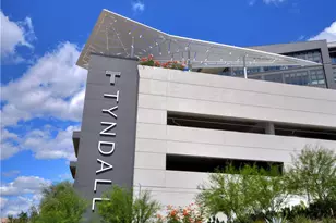 800 Embassy Dr, Austin, TX 78702 - Photo 30