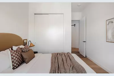 800 Embassy Drive #408, Austin, TX 78702 - Photo 22