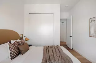 800 Embassy Dr, Austin, TX 78702 - Photo 22