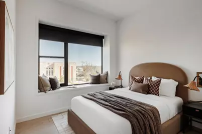 800 Embassy Drive #408, Austin, TX 78702 - Photo 20
